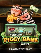 เว็บ สล็อต ใหญ่ ที่สุด ที่ควรลองเล่น