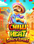 เล่นสล็อตสนุกกับ เว็บ สล็อต โอน ผ่าน วอ เลท ที่มาแรง