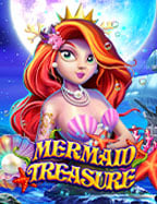 เว็บ สล็อต โอน ผ่าน วอ เลท ไม่มีขั้นต่ํา: เทคนิคเล่นสนุก