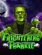 เครดิต ฟรี ทำ ยอด 300 ถอน ได้ 100 ต้องเล่นแบบนี้