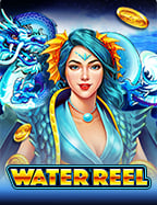 เครดิต ฟรี ที่ แจก จริง พร้อมสูตรพิชิตเกม