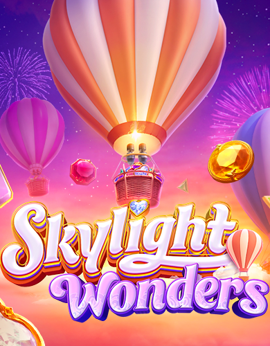 เล่นเกมสล็อตกับเครดิต ฟรี ทันที เทคนิคง่ายๆ