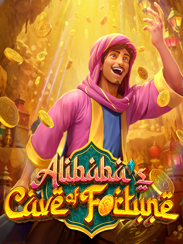 เครดิต ฟรี ที่ ได้ จริงๆ เทคโนโลยีใหม่ในการเล่นสล็อต