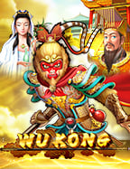 เครดิต ฟรี ทุก วัน! ทำไมไม่ลองเล่นดู