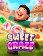 เครดิต ฟรี ที่ ได้ จริงๆ: สูตรเล่นเกมสล็อตให้ได้กำไร