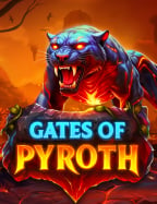 มาเล่นกัน! เกม สล็อต money train 2 กับการผจญภัยที่ไม่เหมือนใคร