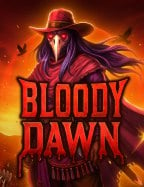 เกม สล็อต money สนุกสุดมันส์ ทำกำไรได้ง่ายๆ