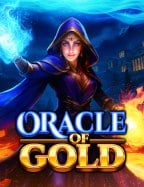 เกม สล็อต pg ที่ แตก ง่าย ที่สุด 2021