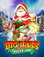 เกม สล็อต pg ที่ แตก ง่าย ที่สุด 2020: เทคนิคการเล่น