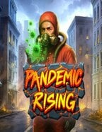 เกม สล็อต pg ออนไลน์ ได้ เงิน จริง: วิธีเล่นอย่างมือโปร