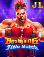 เกม สล็อต pg ฟรีเครดิต ฟรี 120: ความสนุกไม่ต้องลงทุน