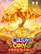 เกม สล็อต pg ที่ แตก ง่าย ที่สุด 2021 สำหรับนักพนันตัวจริง