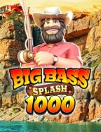 เกม สล็อต pg ออนไลน์ ได้ เงิน จริง เล่นง่าย ได้เงินเร็ว