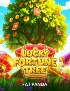 เกม สล็อต pg ฟรี: สนุกได้ไม่ต้องลงทุน