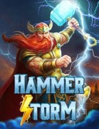 เทคนิคการเล่น เกม สล็อต pg แตก ง่าย ที่คุณไม่ควรพลาด