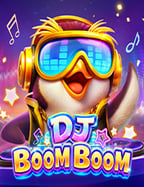 วิธีเล่น 911xbet เครดิตฟรี 20 พร้อมเคล็ดลับชนะ