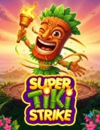 918 slot club v2รวม เว็บ สล็อต ฝาก 10 รับ 100