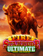 apk joker slot: ทดลองเล่นสู่ประสบการณ์ใหม่