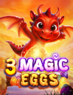 any redcard แปลว า sbobet: สูตรเล่นสล็อตให้ได้ผล