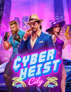 สนุกสุดเหวี่ยงกับ apex slot50 รับ 150 ถอน ไม่ อั้น!