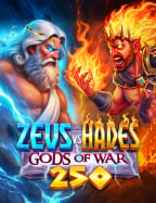 แนะนำ apex slot games สุดมันส์ ต้องลอง!