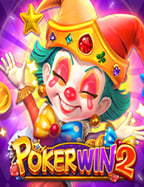 apk joker slot: สูตรและจุดเด่นที่คุณต้องรู้