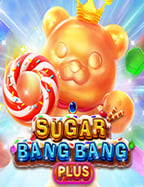 apk สล็อตเค ดิ ต ฟรี ไม่ต้องฝากก่อน ไม่ต้องแชร์: สูตรความสุข