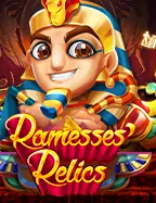 app เกม สล็อต ทดลองเล่น: หรรษาแห่งการหมุนวงล้อ