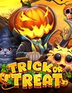 apl slot เกมสนุก สนุกจนลืมเวลาไปเลย!