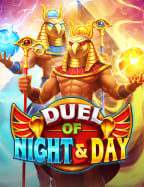 อยากชนะง่ายๆ ด้วย apk สล็อต ต้องรู้สูตรเด็ด