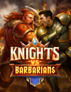 5 สูตรเด็ดในการเล่น Apollo Slot สร้างกำไรแจ็คพอต