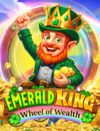 แนะนำ jokergame ทาง เข้า พร้อมกลยุทธ์ง่ายๆ