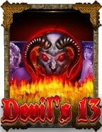 jokerslot789 ฝาก 10 รับ 100 ทดลองเล่นสุดมันส์!