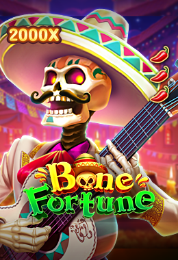 jokerslot888 ดาวน์โหลด สนุกง่ายๆ ด้วยเกมที่โดนใจ