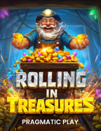 วิธีเล่น jokerslot99 เครดิต ฟรี ที่คุณควรรู้