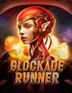 เคล็ดลับใช้ jokerslotz999 เครดิตฟรี กับสูตรเล่นเดิมพัน