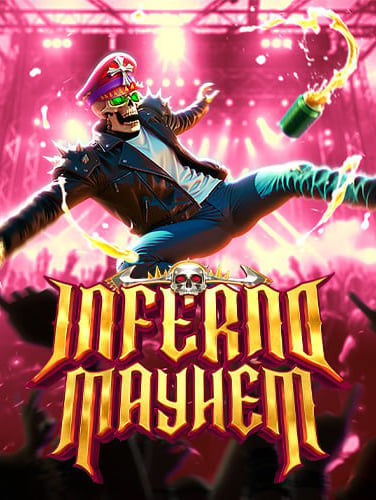 วิธีเล่น jokerslot888 v1บา คา ที่มือใหม่ต้องรู้