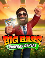 เล่นสนุกกับ jokerslot99 เครดิต ฟรี ได้ไม่อั้น