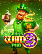 รีวิว jokerslot99 เครดิต ฟรี สนุกและได้กำไรง่ายๆ