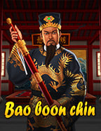 pg slot ฝาก ถอน ไม่มี ขั้น ต่ํา 2021pg slot mvp ที่ทำให้คุณตื่นเต้น!