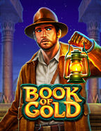 pg slot ฝาก ถอน ไม่มี ขั้น ต่ํา 2021 ทดลองเล่นสนุกไม่รู้จบ