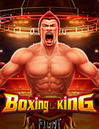 pg slot ฝาก ถอน ไม่มี ขั้น ต่ํา 2021: เล่นง่าย รวยไว