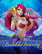 PG Slot ฝาก ถอน ไม่มี ขั้น ต่ำโหลด เกม สล็อต XO เล่นง่าย แจ็คพอตแตกไว