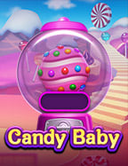 pg slot ฝาก ถอน ไม่มี ขั้น ต่ํา 2021pg slot mvp ค่ายpg พร้อมโบนัส