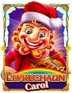 pg slot ฝาก ถอน เล่นง่าย แจกรางวัลเพียบ!