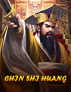 pg slot ฝาก ท รู วอ เลท  พร้อมสูตรเด็ดเล่นให้ปัง