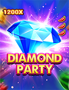 ทำความรู้จักกับ slots megaways ทดลองเล่นสุดมัน