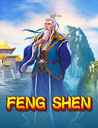 วิธีเล่น slots joker สำหรับมือใหม่และมืออาชีพ