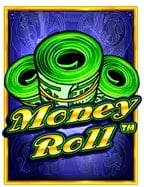 slots joker เกมสล็อตสุดมันส์ ทดลองเล่นได้ง่าย!