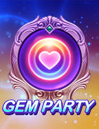 รีวิว slots gratis bonus สนุกสุดมันจาก PG Slot